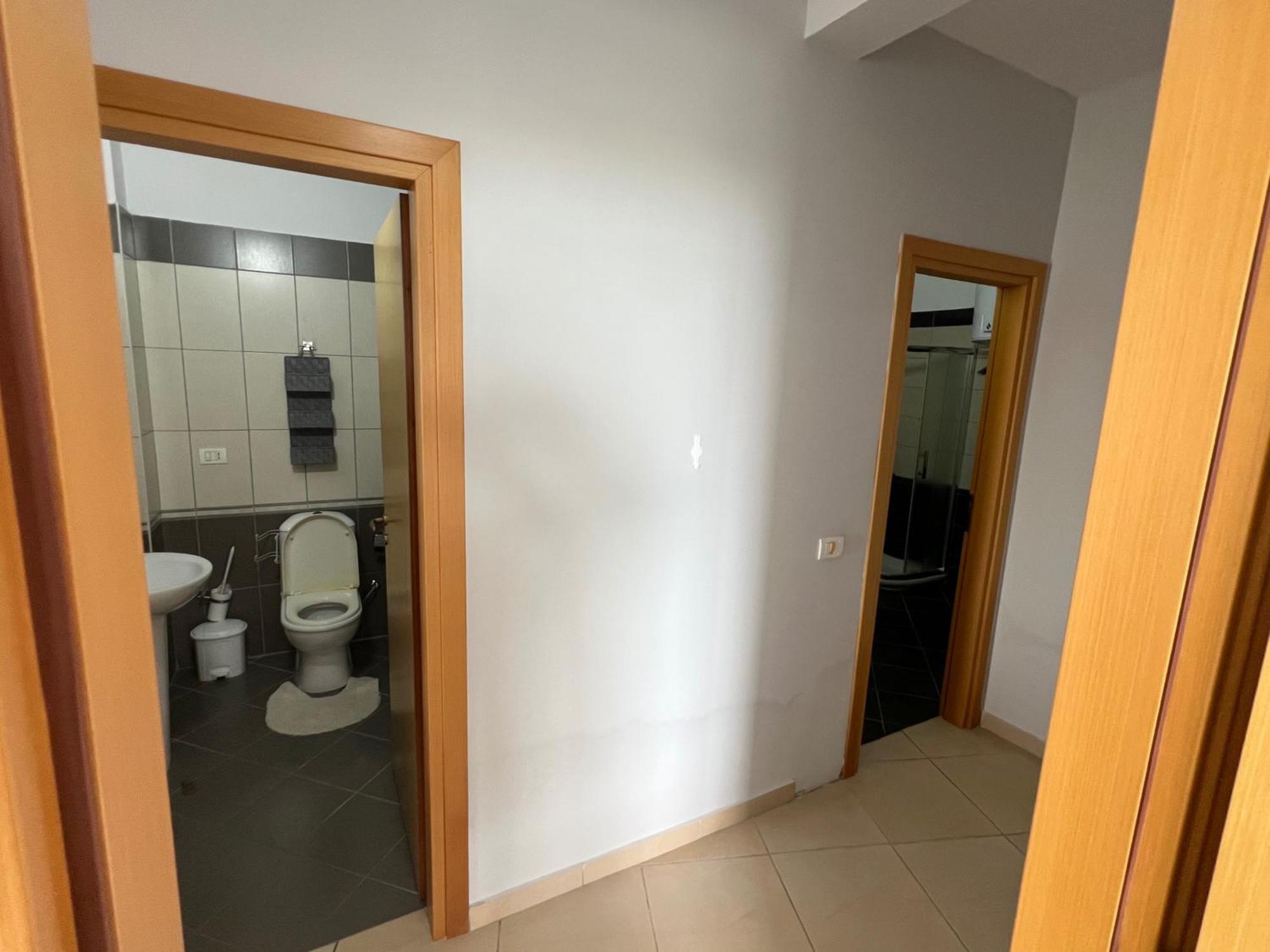 Beautiful 2 Bedroom Flat *